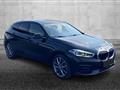 BMW SERIE 1 d 5p. Sport