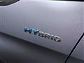 PEUGEOT 3008 PHEV Hybrid 225 e-EAT8 Allure #Vati.Colori