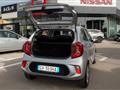 KIA PICANTO 1.0 12V GPL 5 porte Urban