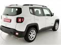 JEEP RENEGADE e-HYBRID 1.5 Turbo T4 MHEV Limited