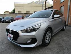 HYUNDAI I30 1.4 MPI Classic * 36.000 KM REALI *