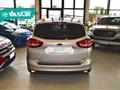 FORD C-MAX 1.0 EcoBoost 100CV Plus