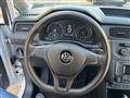 VOLKSWAGEN CADDY FURGONE 2.0 TDI 102 CV DSG Furgone Business CAMBIO AUT