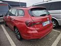 FIAT TIPO STATION WAGON 1.6 Mjt S&S SW Lounge