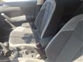 VOLKSWAGEN Polo 1.6 TDI 95CV 5p Comfortline BMT