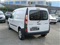 RENAULT KANGOO 1.5 dCi 90CV S&S 4p. Express Ice