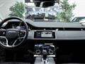 LAND ROVER RANGE ROVER EVOQUE SE 165|MERIDIAN|BLACK PACK|CARPLAY|TERRAIN|CAMERA