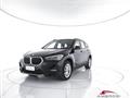 BMW X1 sDrive18d Business Advantage