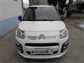 CITROEN C3 PICASSO C3 Picasso