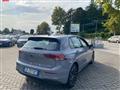 VOLKSWAGEN GOLF 1.0 eTSI EVO DSG Life