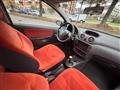 CITROEN C2 1.1 Entry DeeJay