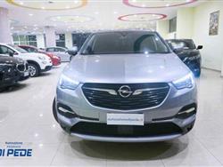 OPEL GRANDLAND X 1.5 diesel Ecotec Start&Stop