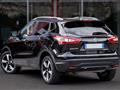 NISSAN QASHQAI 1.6 dci N-Connecta 4wd 130cv 1125495