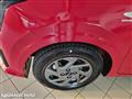 KIA PICANTO 1.0 12V 5 porte NEW MODEL