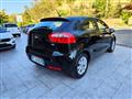 KIA RIO 1.1 CRDi 5p. Active *VENDUTA*