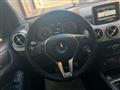 MERCEDES CLASSE B CDI Premium *LED*XENON*