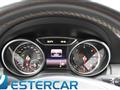 MERCEDES CLASSE A d Automatic Sport