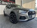 AUDI Q3 35 TDI S tronic automatica