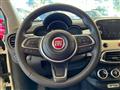 FIAT 500X 1.0 T3 120 CV Lounge