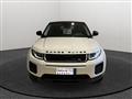 LAND ROVER RANGE ROVER EVOQUE Range Rover Evoque 2.0 eD4 5p. Pure