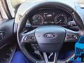 FORD ECOSPORT 1.0 EcoBoost 100 CV Titanium