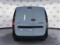 DACIA DOKKER 1.5 dCi 8V 75CV Start&Stop Furgone