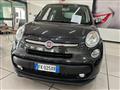 FIAT 500L 1.4 120 CV GPL della casa Pop Star "PANERO PLUS"