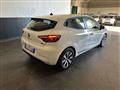 RENAULT NEW CLIO Clio Full Hybrid E-Tech 140 CV 5 porte Zen