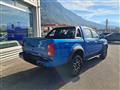 DR PK8 dr PK8 2.0 Turbo Diesel Doppia Cabina 4x4