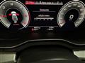 AUDI Q5 SPORTBACK SPB 40 TDI quattro S tronic S line plus - IVA ESP