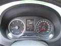 VOLKSWAGEN POLO 1.6 TDI 75cv DPF 3p. Comfortline - OK NEOPATENTATI