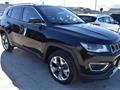 JEEP COMPASS 2.0 Multijet II aut. 4WD Limited *Navi,Xeno*