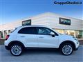 FIAT 500X 1.6 MultiJet 120 CV Cross