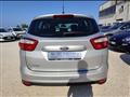 FORD C-MAX 1.6 TDCi 115CV Titanium Business