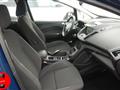 FORD C-MAX 1.5 TDCi 120CV Start&Stop Business ** 7 POSTI **