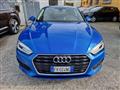 AUDI A5 Coupe 40 2.0 tdi 190cv s-tronic FV024NG