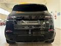 LAND ROVER RANGE ROVER EVOQUE 2.0D AWD Auto R-Dynamic SE*/*SERVICE JAGUAR*/*