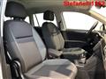 VOLKSWAGEN TIGUAN 1.5 TSI Sport ACT BlueMotion Technology