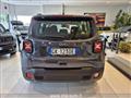 JEEP RENEGADE 1.0 T3 Longitude