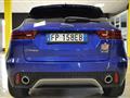 JAGUAR E-PACE 2.0D 150 CV AWD aut. R-Dynamic*TETTO/LED/PELLE*