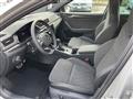 SKODA SUPERB 2.0 TDI EVO 150 CV SCR DSG Wagon SportLine