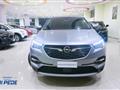 OPEL GRANDLAND X 1.5 diesel Ecotec Start&Stop