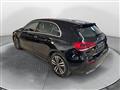 MERCEDES CLASSE A - W177 2018 A 180 d Sport auto