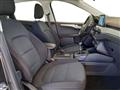 FORD KUGA 1.5 EcoBlue 120 CV 2WD Titanium Business