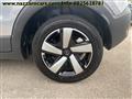 OPEL CROSSLAND 1.2 12V Start&Stop Edition