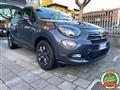 FIAT 500X 1.6 MultiJet 120 cv  Xenon/Navi/Clima Auto