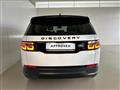 LAND ROVER DISCOVERY SPORT 2.0D I4-L.Flw 150 CV AWD Auto S *AUTOCARRO*