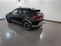 CUPRA FORMENTOR 1.5 TSI 150cv DSG