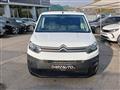 CITROEN BERLINGO BlueHDi 75 Van M Club