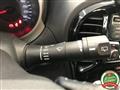 NISSAN JUKE 1.5 dCi Start&Stop N-Connecta